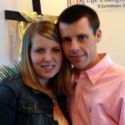 Profile Picture of Micah Loyd (@Maloyd2) on Twitter