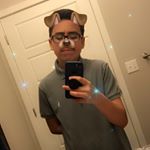 Profile Picture of 🇸🇻🇸🇻🇸🇻 (@dominick__diaz) on Instagram