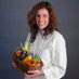 Profile Picture of Janet Weinberg (@chefj1967) on Twitter