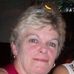 Profile Picture of Chris Zalewska (@chris.zalewska.1) on Facebook