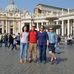 Profile Picture of Duncan Crosbie (@duncan.crosbie.12) on Facebook