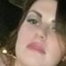 Profile Picture of Crystal Peterson (@crystal.peterson.37604303) on Facebook