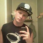 Profile Picture of _hersforeverandalways819_ (@kyle_zobel_) on Instagram