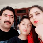 Profile Picture of Sanjeev Pathak (@sanjeevpathak1) on Instagram