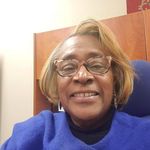 Profile Picture of Dorothy Richardson (@12msj) on Instagram