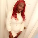 Profile Picture of Monique Bryant (@moneymakingmoe5) on Instagram