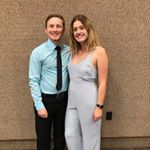 Profile Picture of Kyle Felty (@kyle_changedhisname) on Instagram