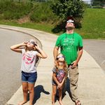 Profile Picture of Jeffrey Buckley (@jbuckley752000) on Instagram