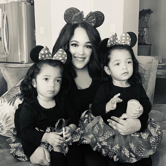 Profile Picture of Jasmine Polanco (@jazzygopo) on Poshmark