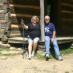 Profile Picture of Robert Ramon (@serpico_1956) on Instagram