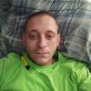 Profile Picture of Scott Royer952 (@scottroyer952) on Tiktok