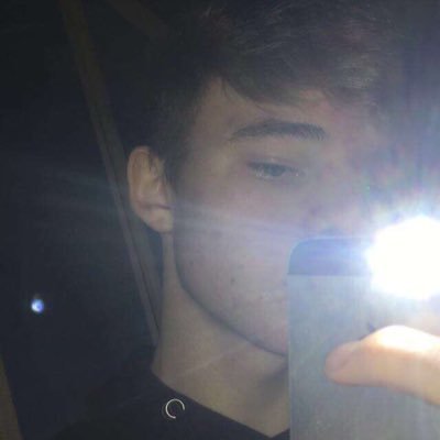 Profile Picture of James Watkin (@james_watkin02) on Twitter