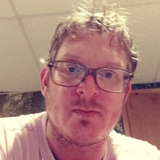 Profile Picture of Jeremy Shriver (@shriverjeremy) on Instagram