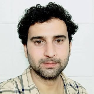 Profile Picture of Sandeep Prajapati (@_sandeepsohal) on Instagram