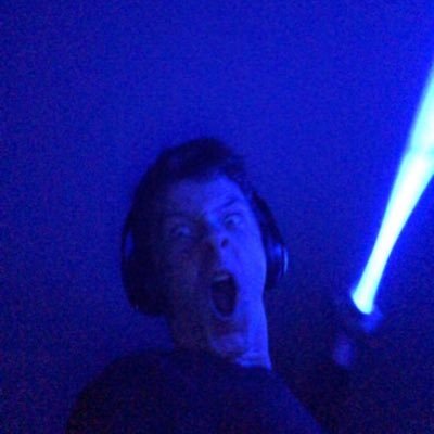 Profile Picture of Not_sam (@hambrick_samuel) on Twitter