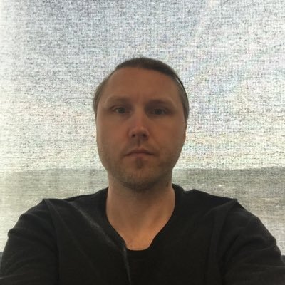 Profile Photo of David Asplund (@DavidAsplund5) on Twitter