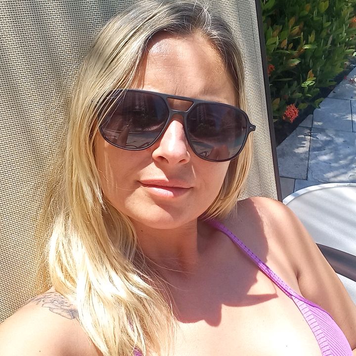 Profile Picture of Ericeppi♡ (@ericeppi) on Tiktok