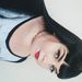 Profile Picture of Silvia Gilbert (@silviagilbert12) on Pinterest