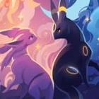 Profile Picture of   Jade... (@jademaestracc) on Tiktok