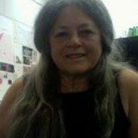 Profile Picture of Diane Pugen (@diane-pugen) on Quora