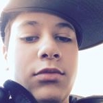 Profile Picture of Thomas (@thomas_william_pahl) on Instagram