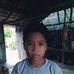 Profile Picture of Ian Rosa (@ian.rosa.750) on Facebook