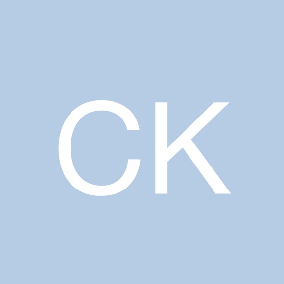 Profile Picture of Chloe Keyser (@chloe_k5565611) on Poshmark