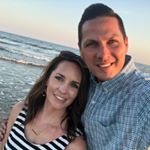 Profile Picture of Marsha Thompson (@jaamthompson) on Instagram