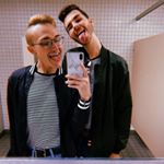 Profile Picture of Travís Allan (@travisallan99) on Instagram