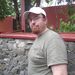 Profile Picture of Erick Luper (@erickluper) on Pinterest