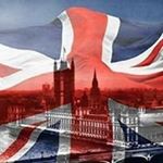 Profile Picture of Maxine Watts (@watts.maxine) on Instagram