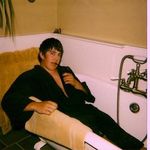 Profile Picture of Michael Pruden (@pruden.michael) on Instagram