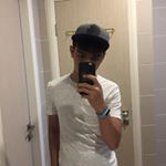 Profile Picture of VDLY (@adlyzakiey) on Instagram