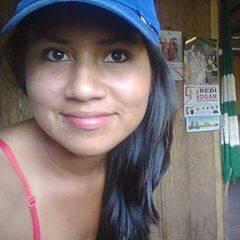 Profile Picture of Ruby Cerda (@cerda_ruby) on Twitter