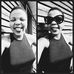 Profile Picture of Sandra Mink (@sandra.mink.902) on Facebook