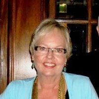 Profile Picture of Marsha Ellison (@marsha.ellison.39) on Facebook