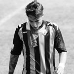 Profile Picture of Francesco Pucci (@francescopucci100) on Instagram