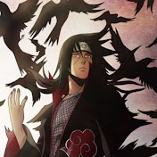 Profile Picture of Atef Hassan (@offgame1654) on Youtube