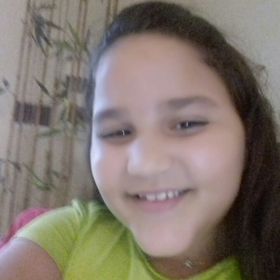 Profile Picture of Maria Alice Saboia Carneiro (@lsaboiacaneiro) on Pinterest