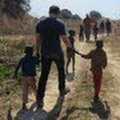 Profile Picture of Aaron Marx (@Tehleetninja) on Youtube