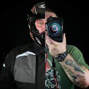 Profile Picture of MAKARSKY (@makarsky4093) on Youtube