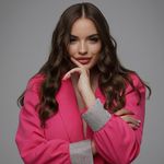 Profile Picture of JULIA SHIMANSKA💔 (@ju.shimanskaaa) on Instagram