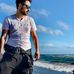 Profile Picture of Michael Petrini (@Michael-Petrini) on Facebook
