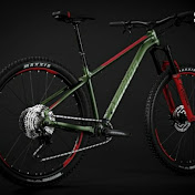 Profile Picture of Josh Mueller (@joshmueller8732) on Youtube