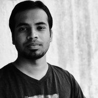 Profile Picture of Joe Milton (@joe-milton-7) on Quora