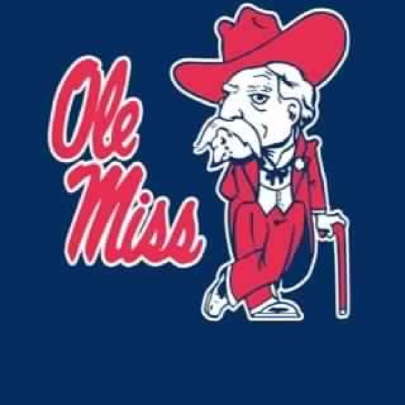 Profile Picture of Brian Rutland (@rut13) on Poshmark