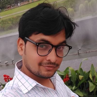 Profile Picture of Abhishek Dixit (@abhishekdixit8) on Twitter