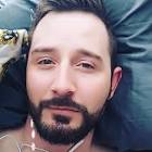 Profile Picture of   Chris... (@woodysofficial) on Tiktok