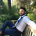 Profile Picture of David Saenz (@dsaen003) on Pinterest