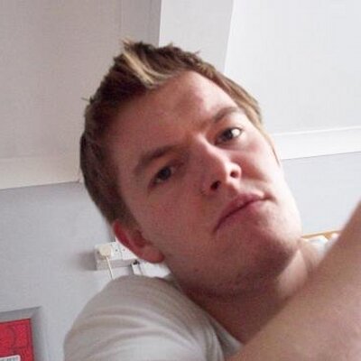 Profile Picture of James Pile (@JamesPile24) on Twitter